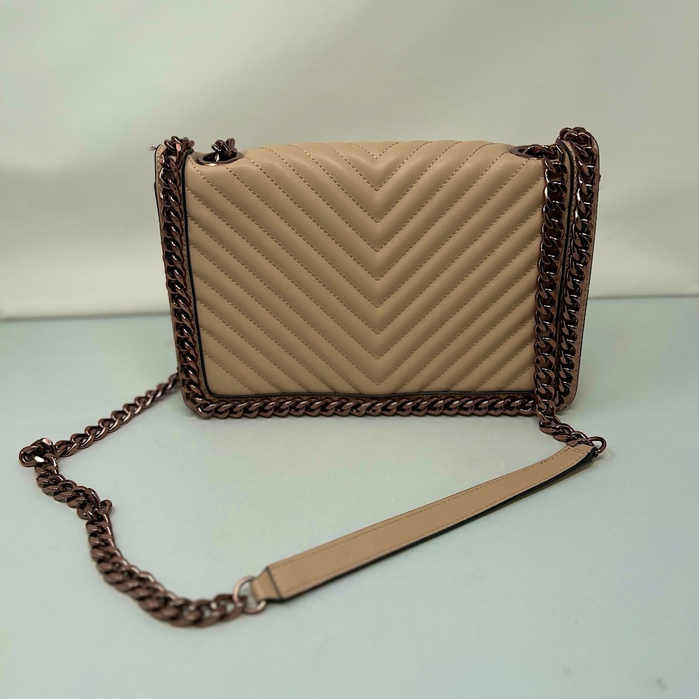 Timeless Elegance: The Perfect Aldo Purse